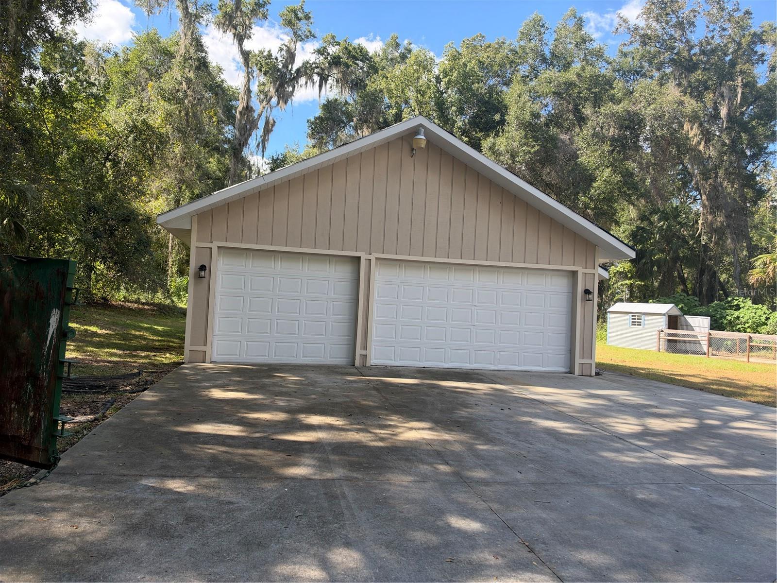 1931 SW 87TH PLACE