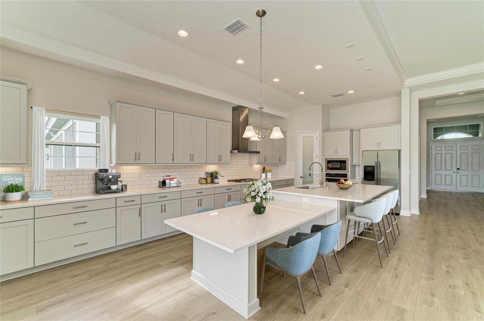 14857 RIDER PASS DRIVE