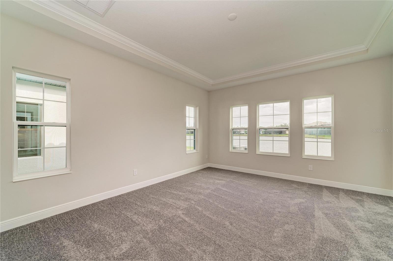 14857 RIDER PASS DRIVE