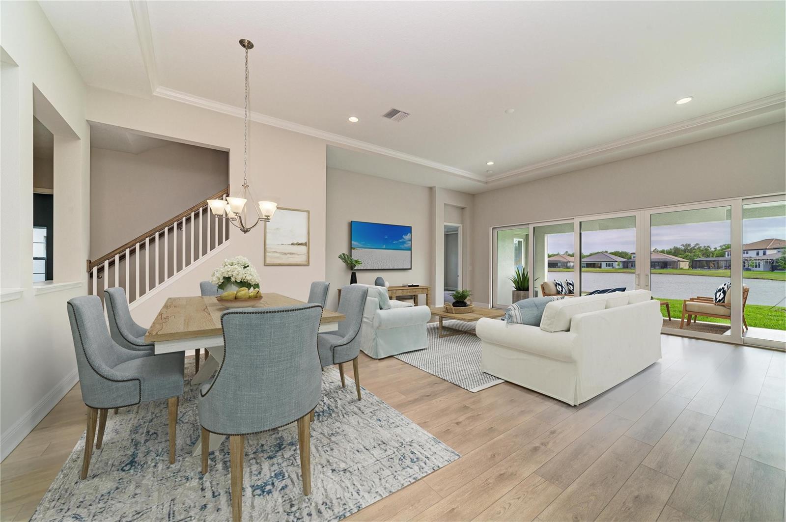 14857 RIDER PASS DRIVE