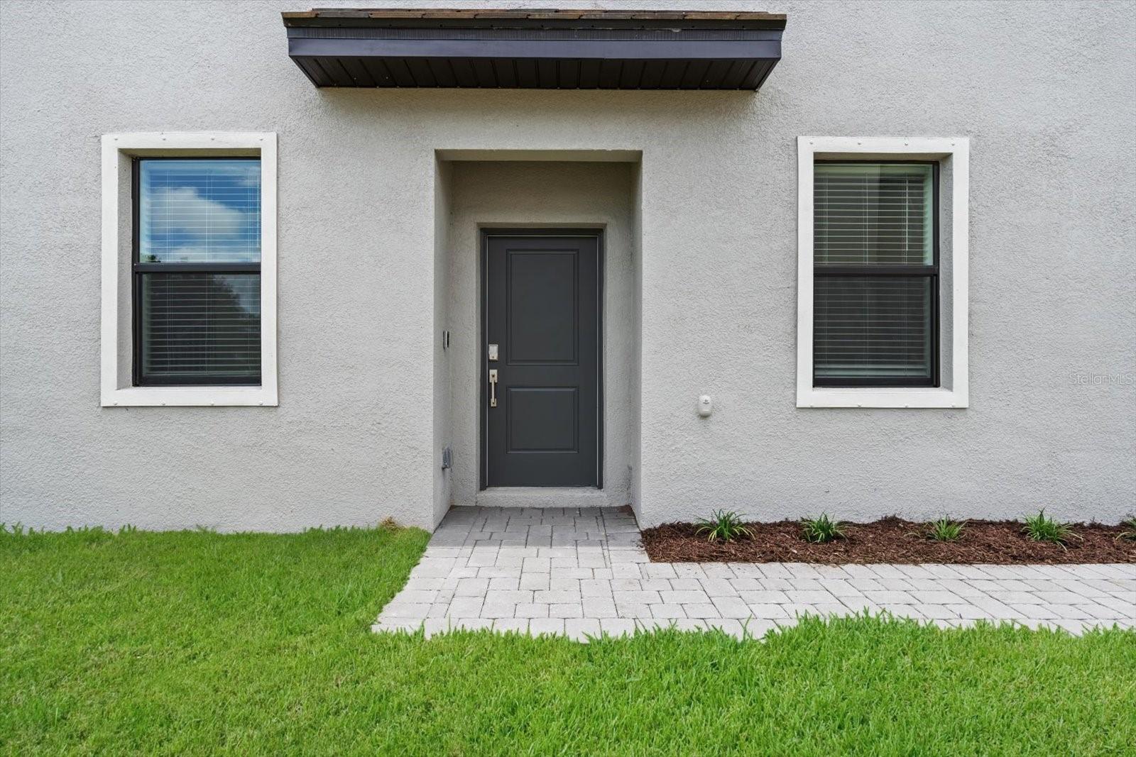 LORRAINE LAKES PH IIA - Residential Lease
