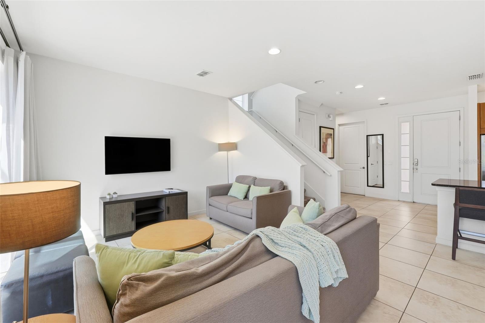 REGAL OAKS AT OLD TOWN - Residential