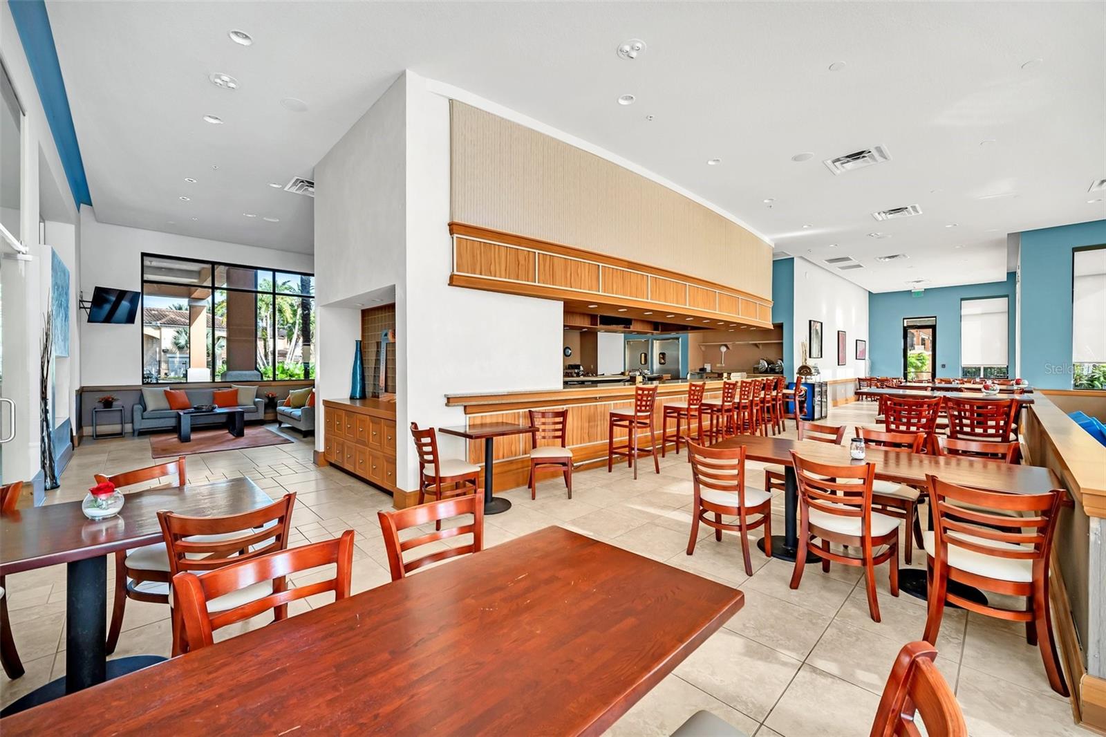 REGAL OAKS AT OLD TOWN - Residential