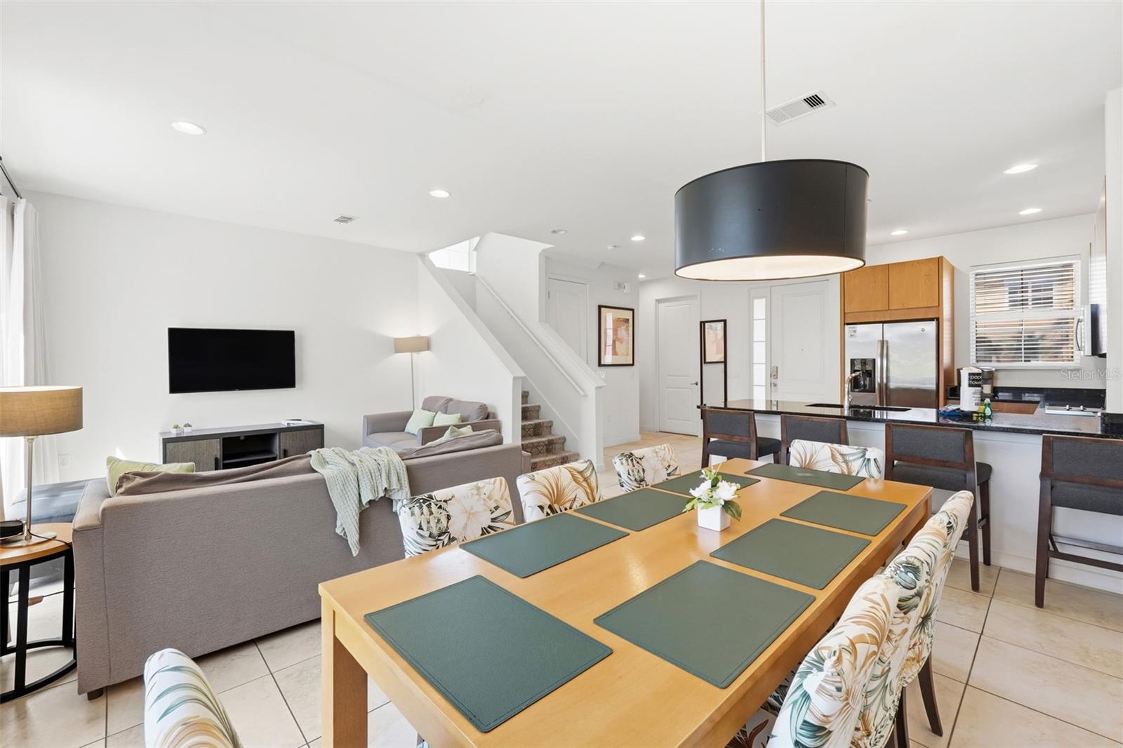 REGAL OAKS AT OLD TOWN - Residential