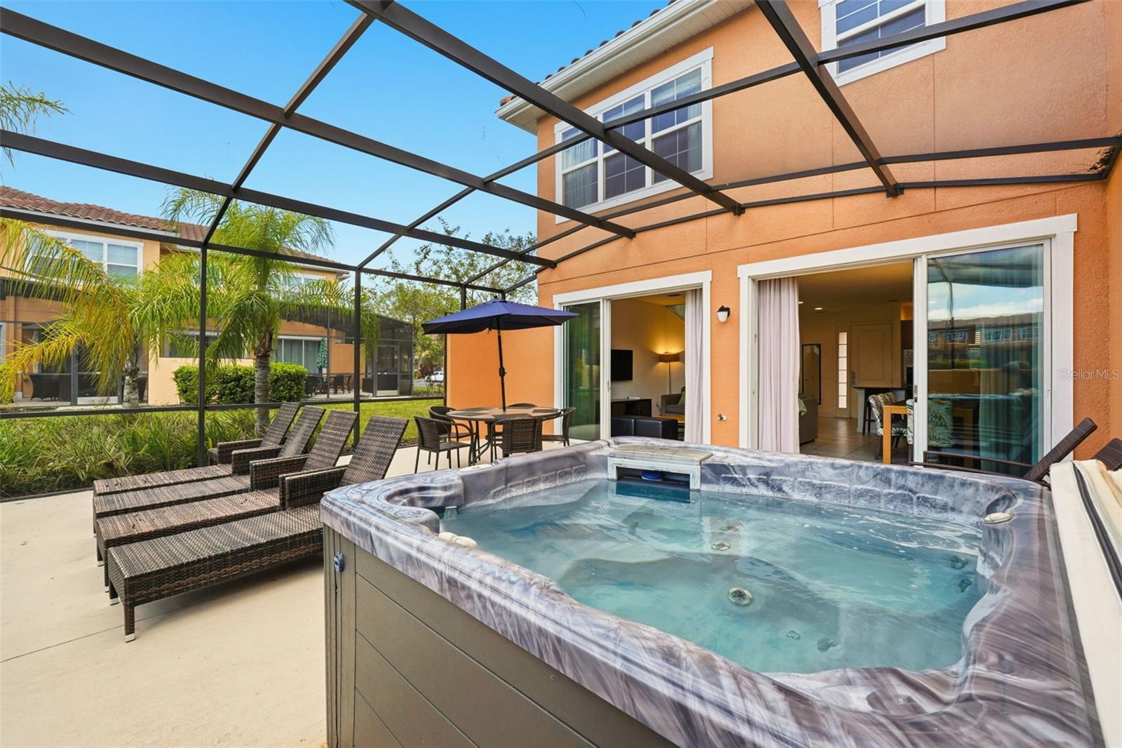 REGAL OAKS AT OLD TOWN - Residential