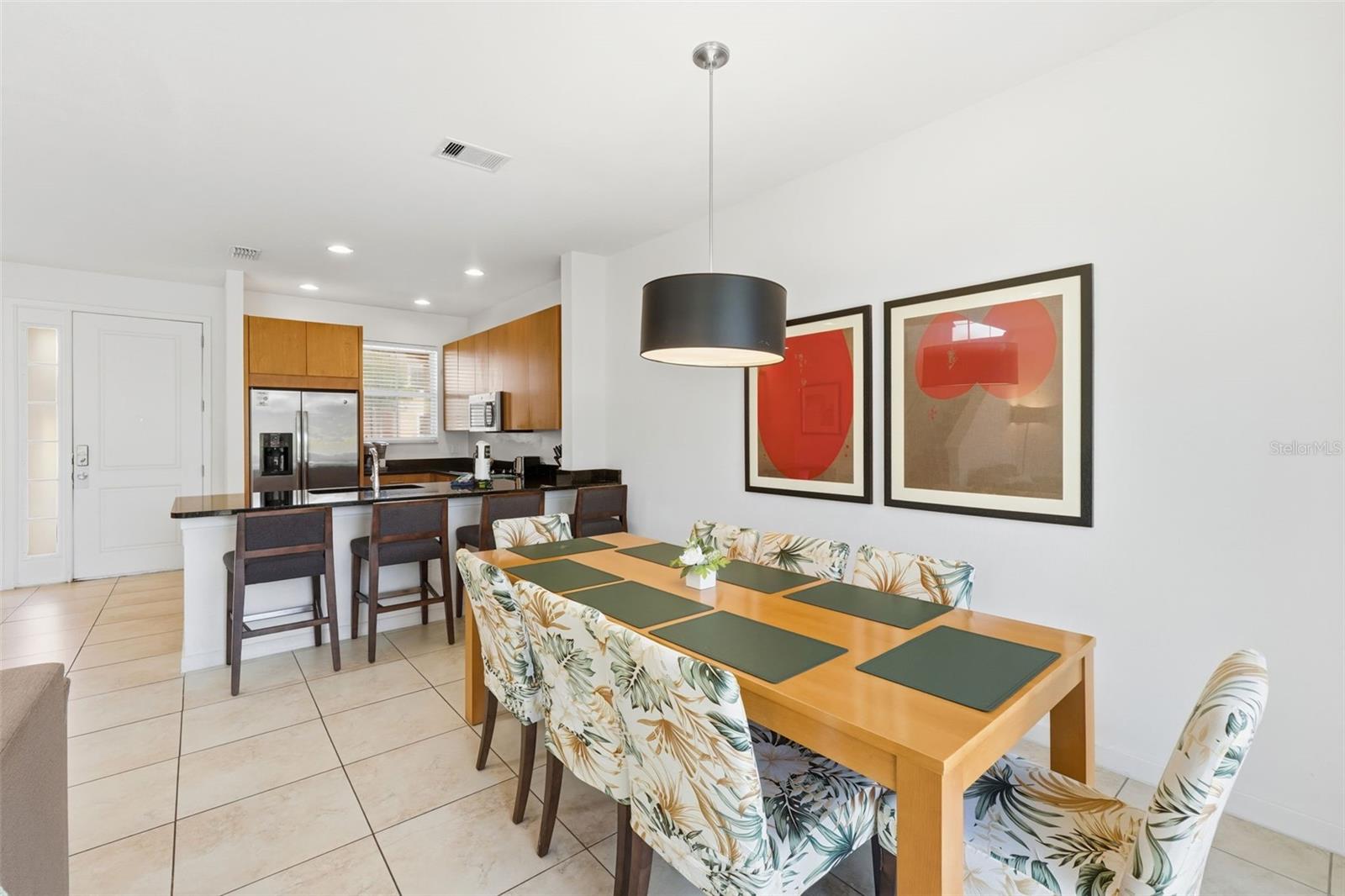 REGAL OAKS AT OLD TOWN - Residential
