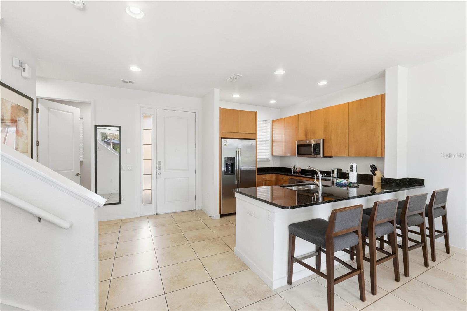 REGAL OAKS AT OLD TOWN - Residential