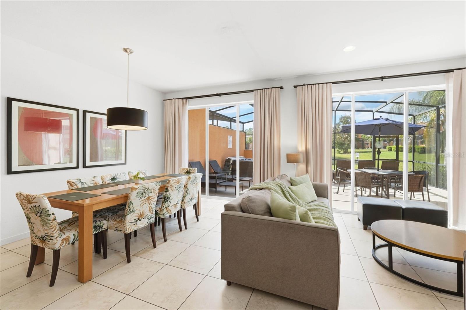 REGAL OAKS AT OLD TOWN - Residential
