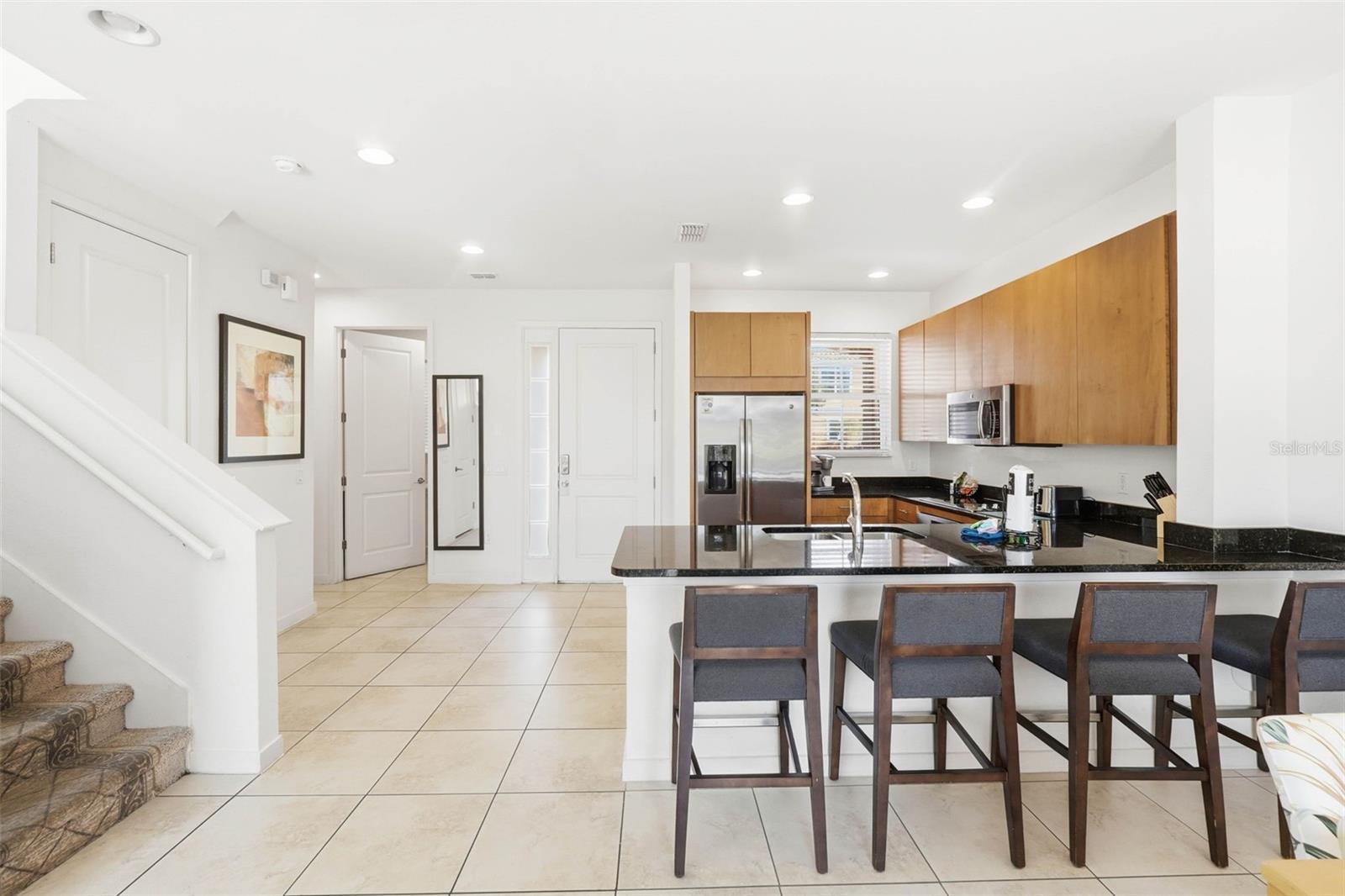 REGAL OAKS AT OLD TOWN - Residential