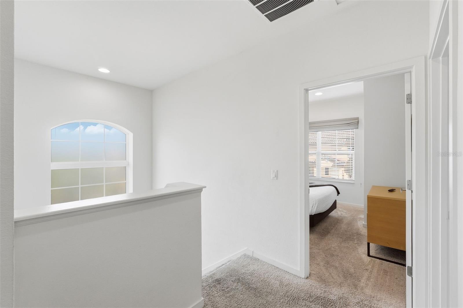 REGAL OAKS AT OLD TOWN - Residential