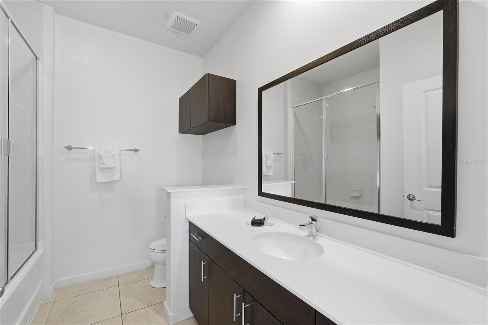REGAL OAKS AT OLD TOWN - Residential