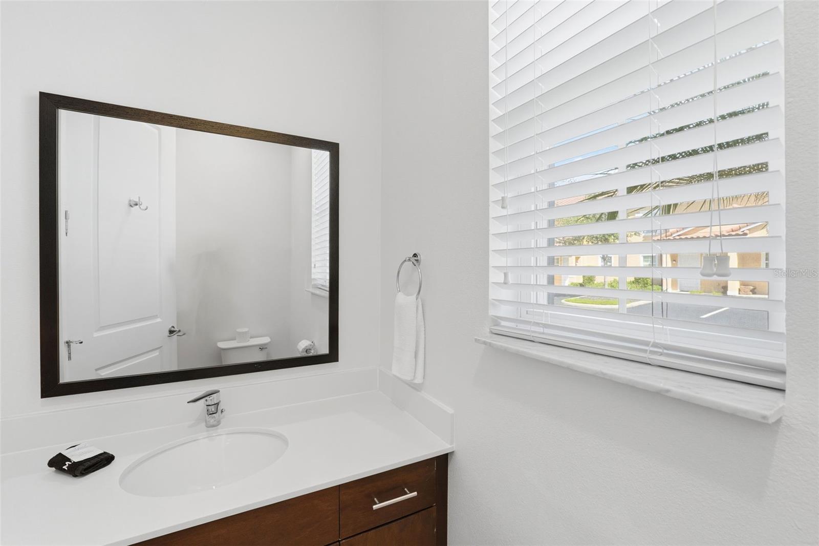 REGAL OAKS AT OLD TOWN - Residential