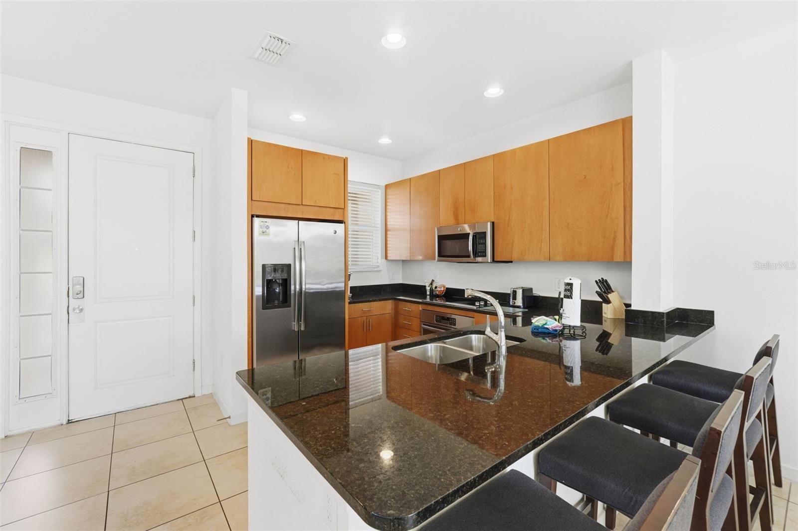 REGAL OAKS AT OLD TOWN - Residential