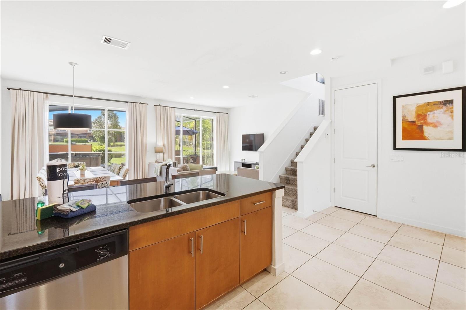 REGAL OAKS AT OLD TOWN - Residential
