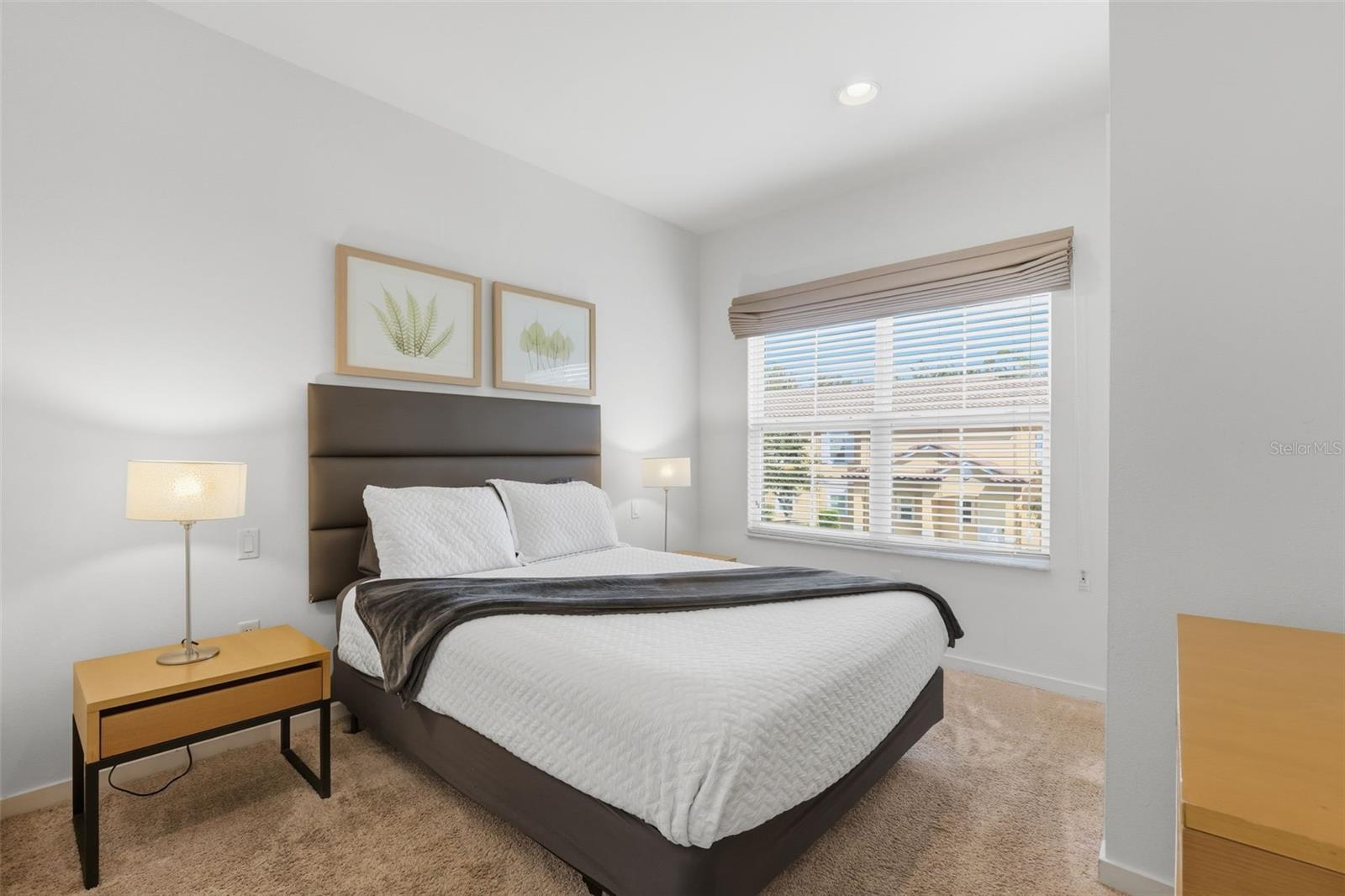 REGAL OAKS AT OLD TOWN - Residential