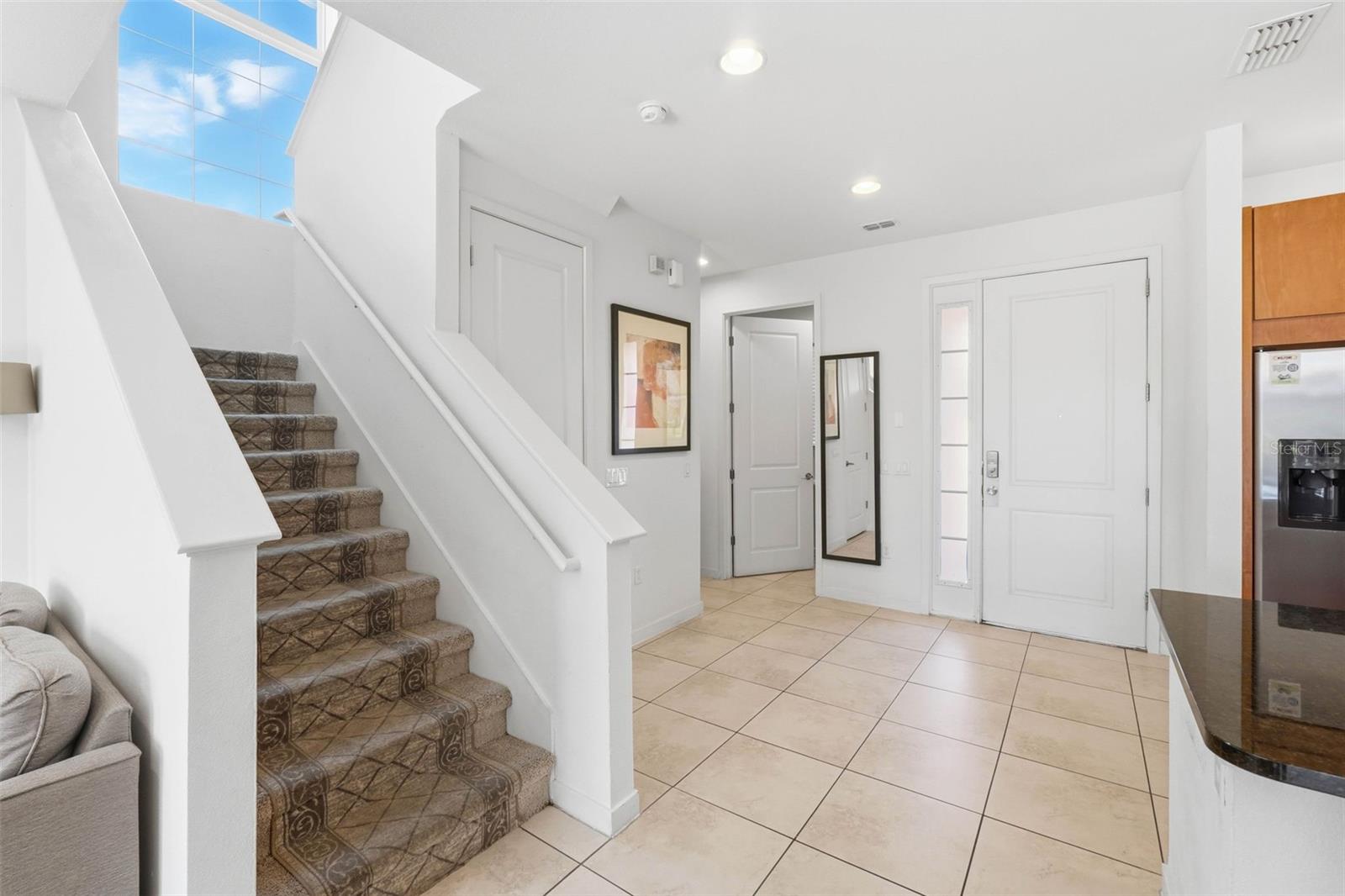 REGAL OAKS AT OLD TOWN - Residential