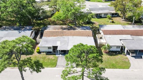 A home in SARASOTA