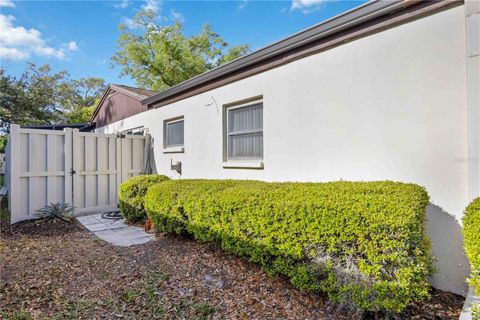 A home in SARASOTA