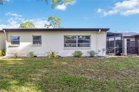 A home in SARASOTA