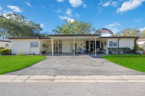 A home in SARASOTA