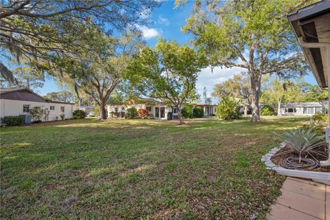 A home in SARASOTA