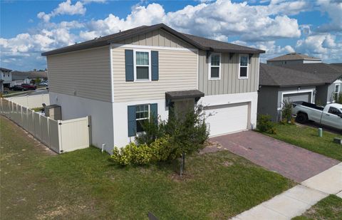 A home in WINTER HAVEN