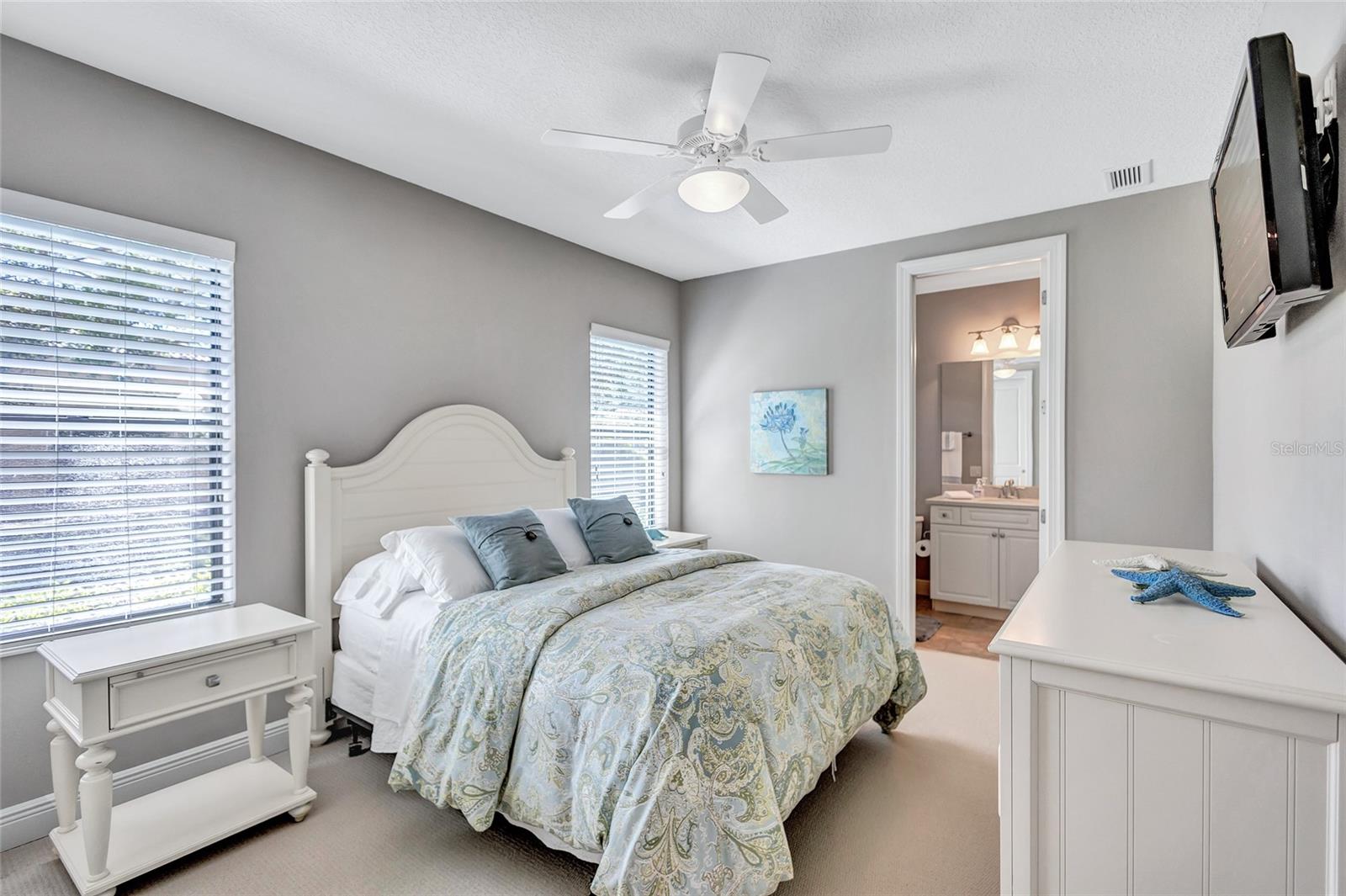 RYE WILDERNESS ESTATES PH III - Residential