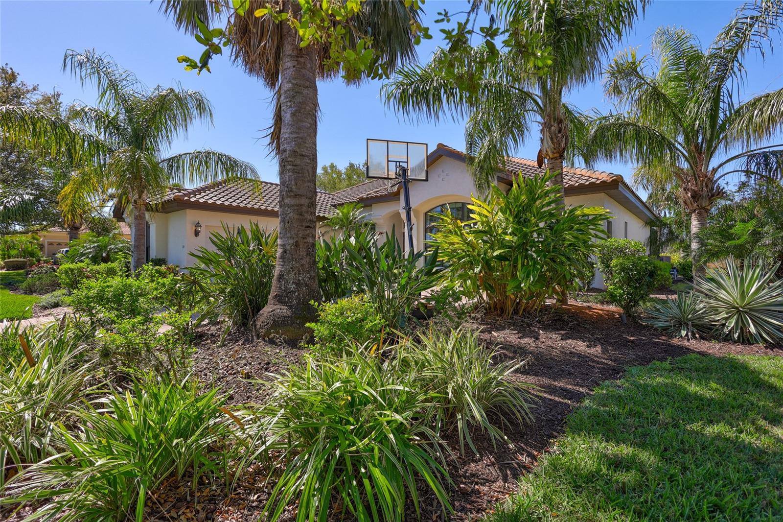 RYE WILDERNESS ESTATES PH III - Residential