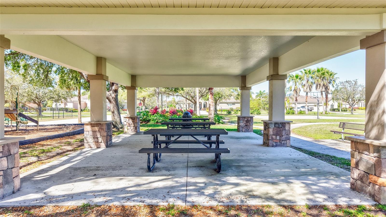 RYE WILDERNESS ESTATES PH III - Residential