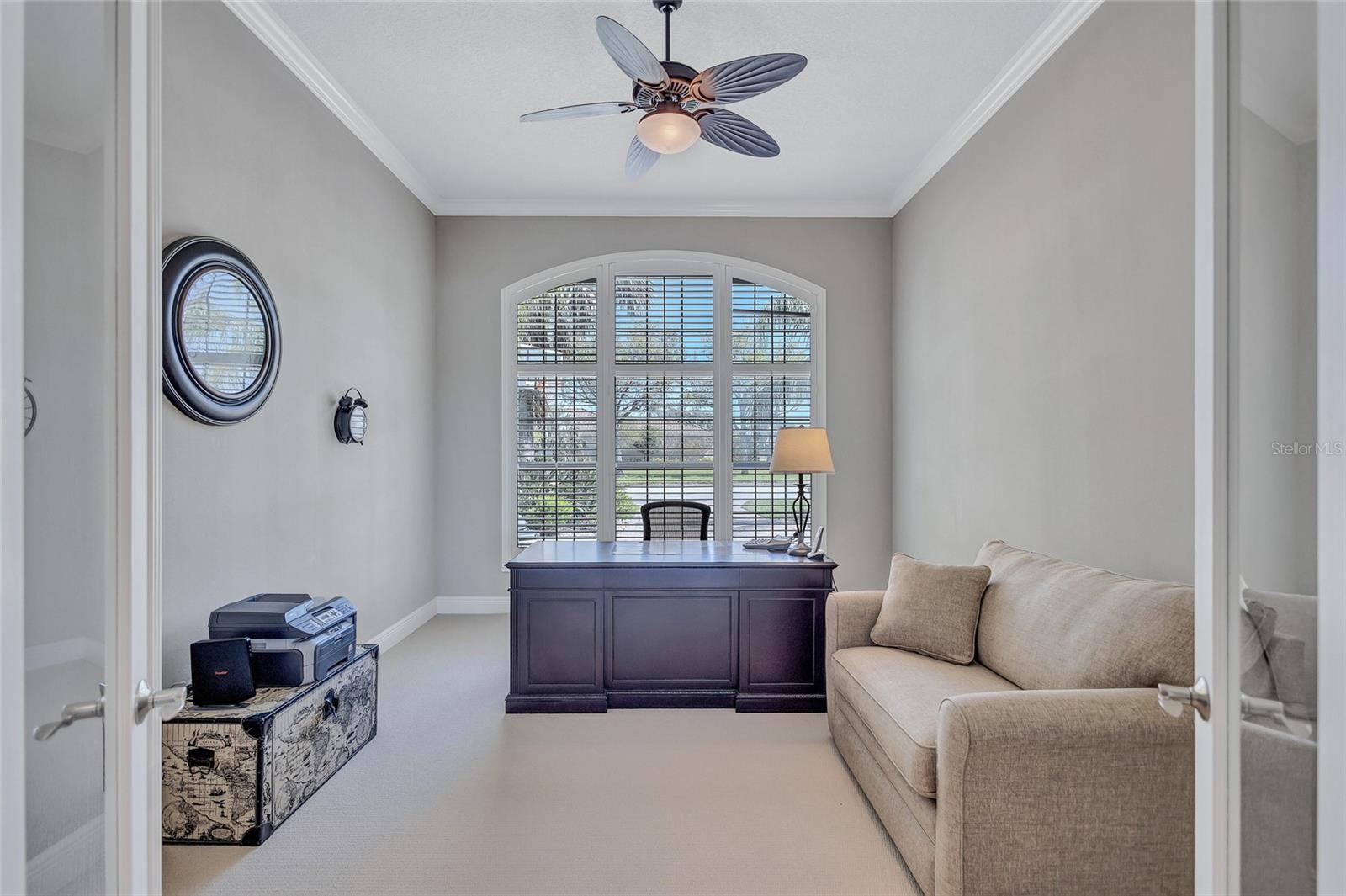 RYE WILDERNESS ESTATES PH III - Residential