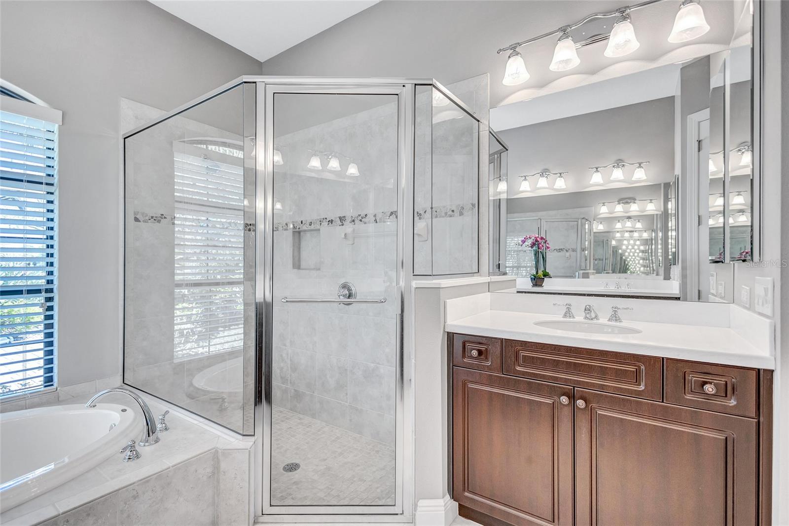 RYE WILDERNESS ESTATES PH III - Residential