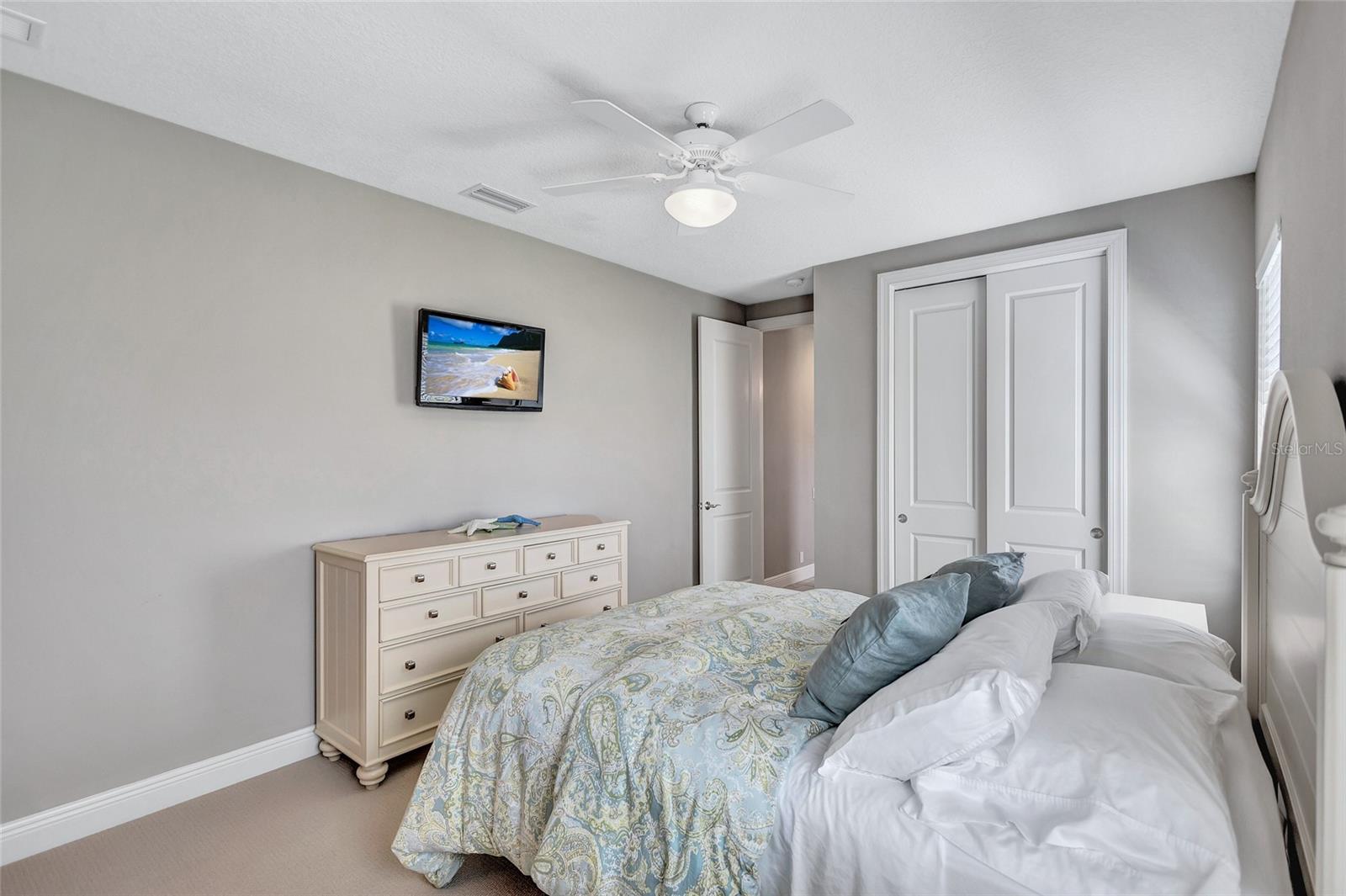 RYE WILDERNESS ESTATES PH III - Residential