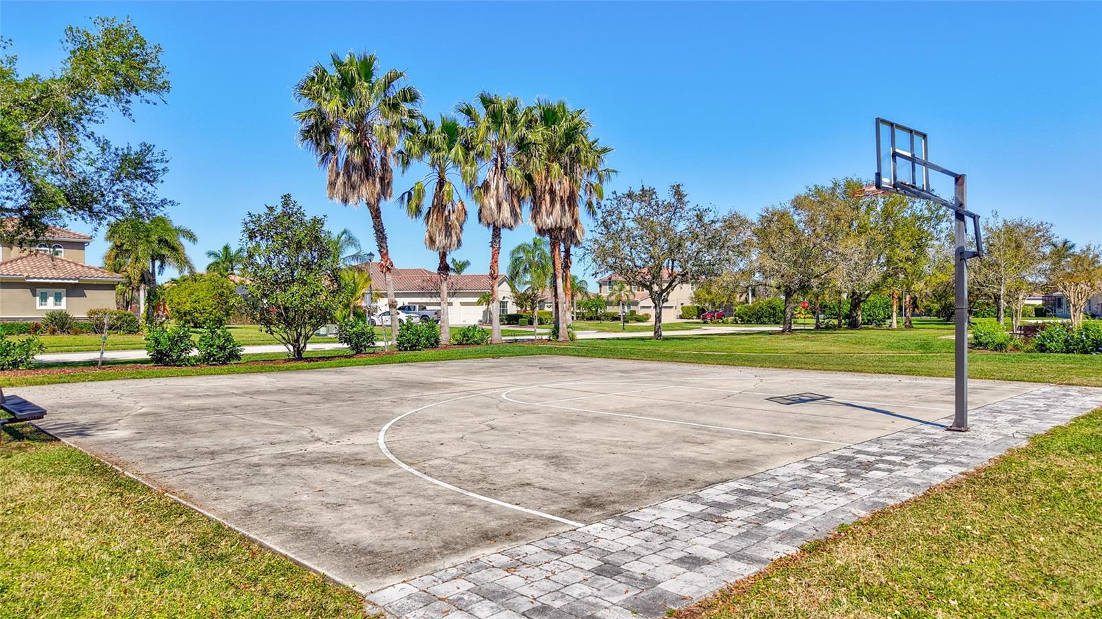 RYE WILDERNESS ESTATES PH III - Residential