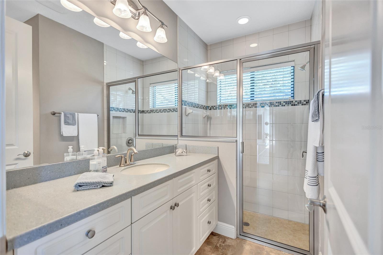 RYE WILDERNESS ESTATES PH III - Residential