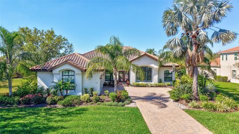 Photo of 110 167th Boulevard E, Bradenton, FL 34212 (MLS # A4643078) Photo of 110 167th Boulevard E, Bradenton, FL 34212 (MLS # A4643078)