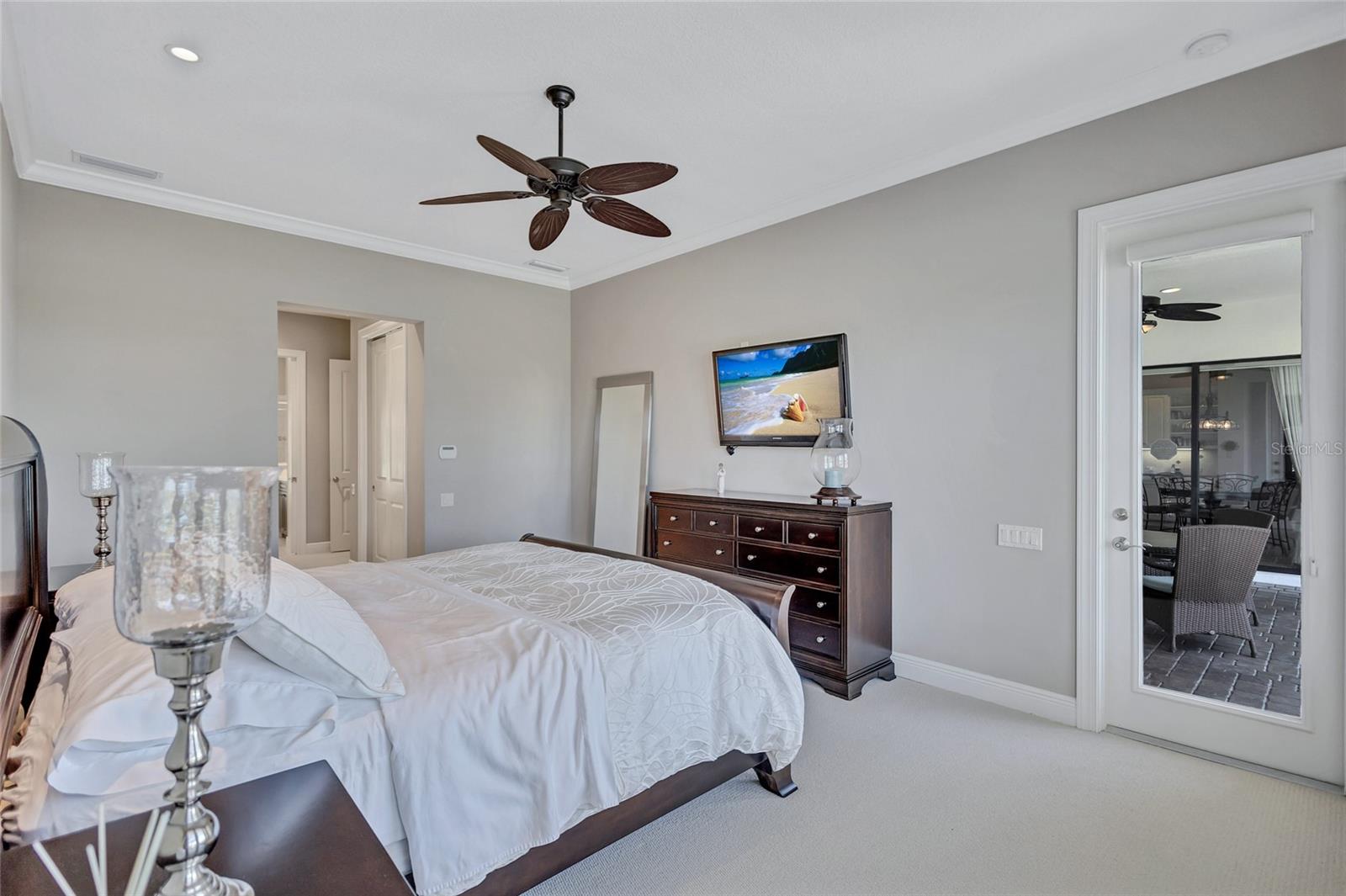 RYE WILDERNESS ESTATES PH III - Residential