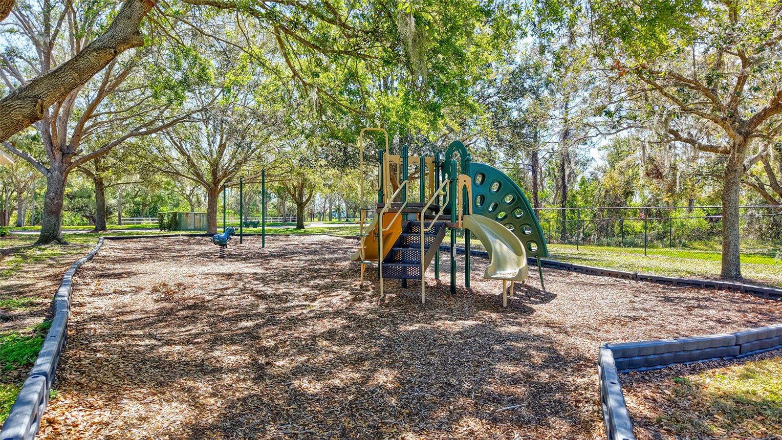 RYE WILDERNESS ESTATES PH III - Residential