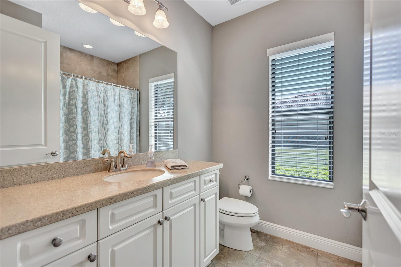 RYE WILDERNESS ESTATES PH III - Residential