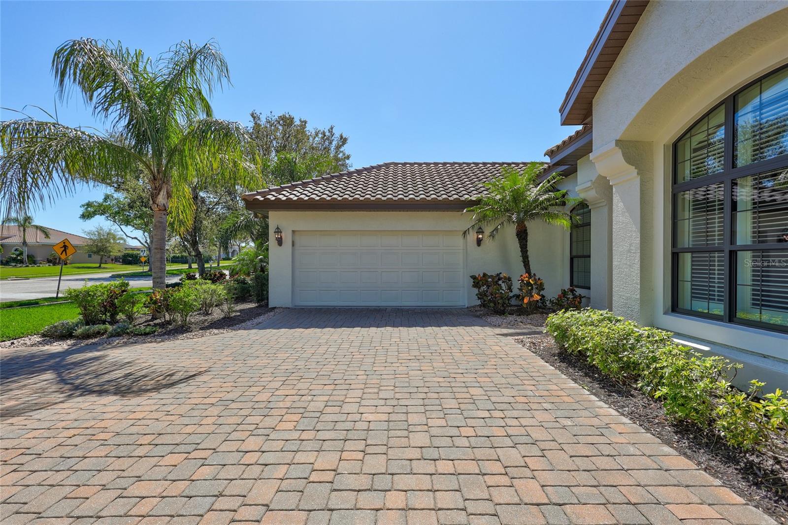 RYE WILDERNESS ESTATES PH III - Residential