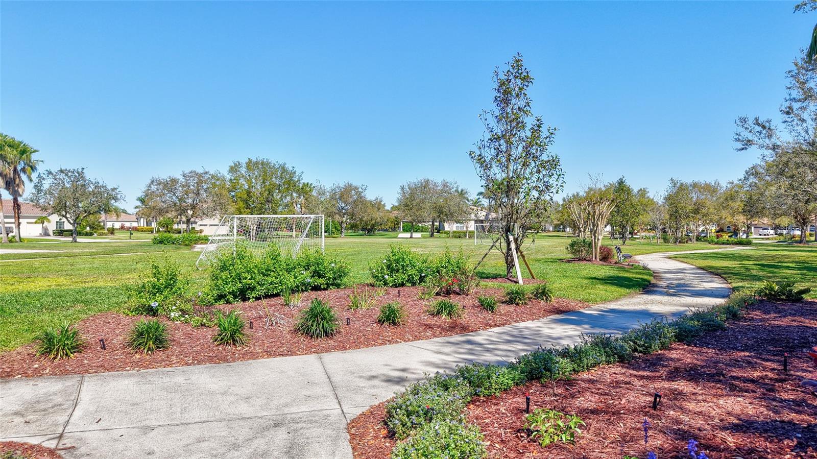 RYE WILDERNESS ESTATES PH III - Residential