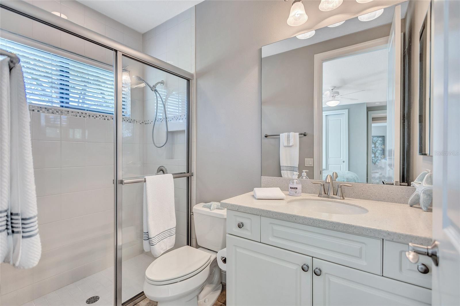 RYE WILDERNESS ESTATES PH III - Residential