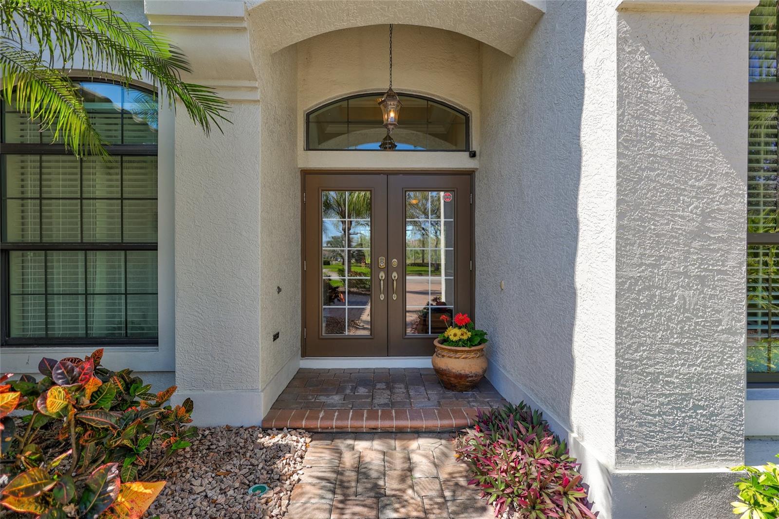 RYE WILDERNESS ESTATES PH III - Residential