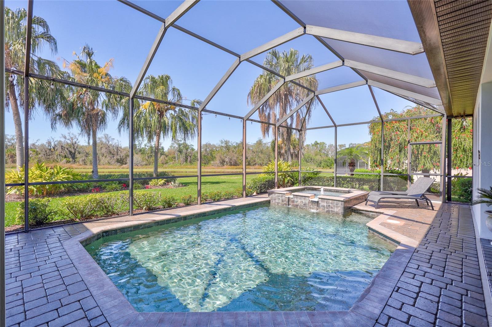 RYE WILDERNESS ESTATES PH III - Residential