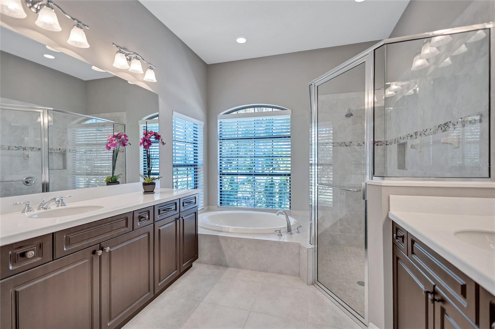 RYE WILDERNESS ESTATES PH III - Residential