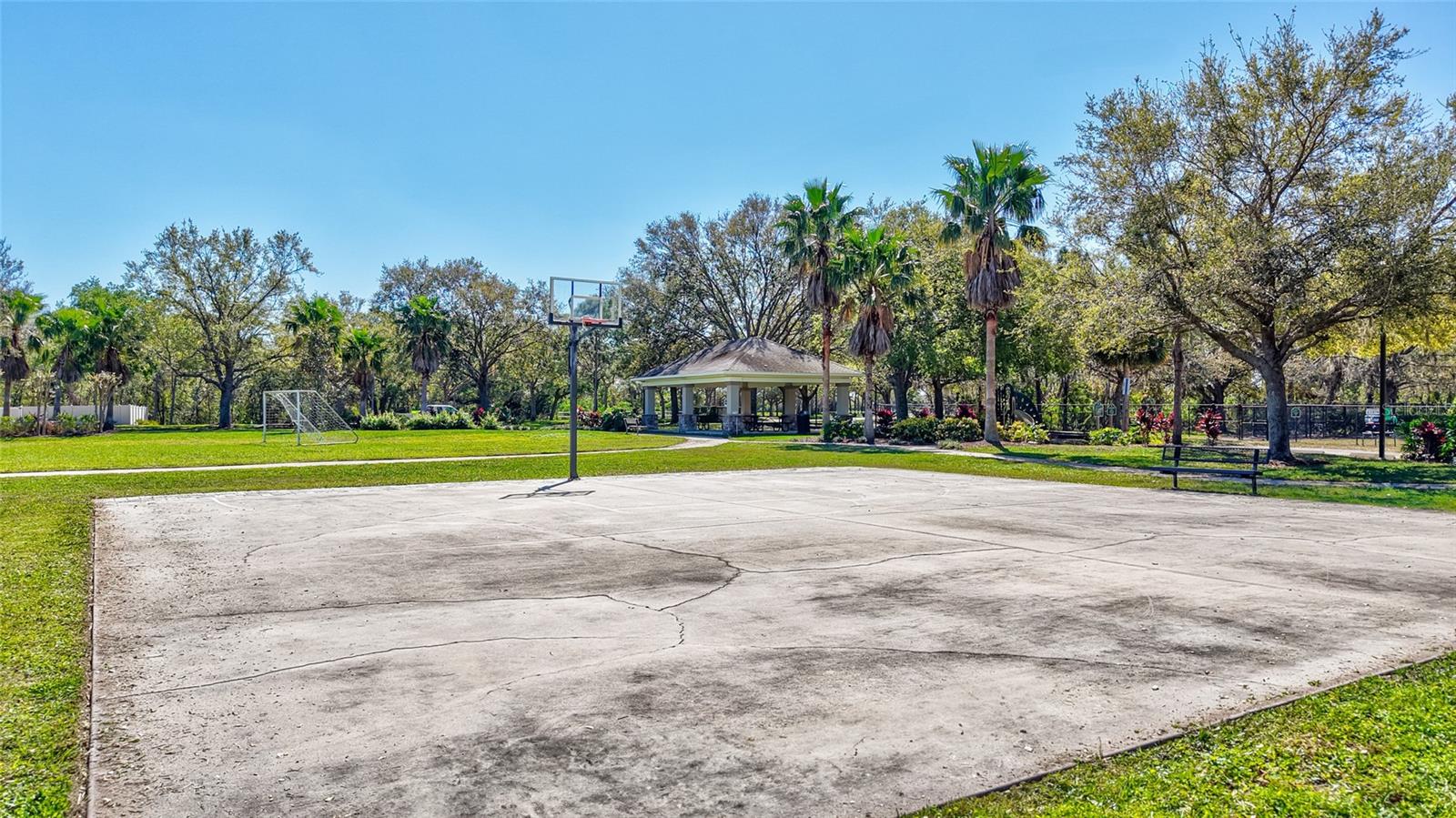 RYE WILDERNESS ESTATES PH III - Residential