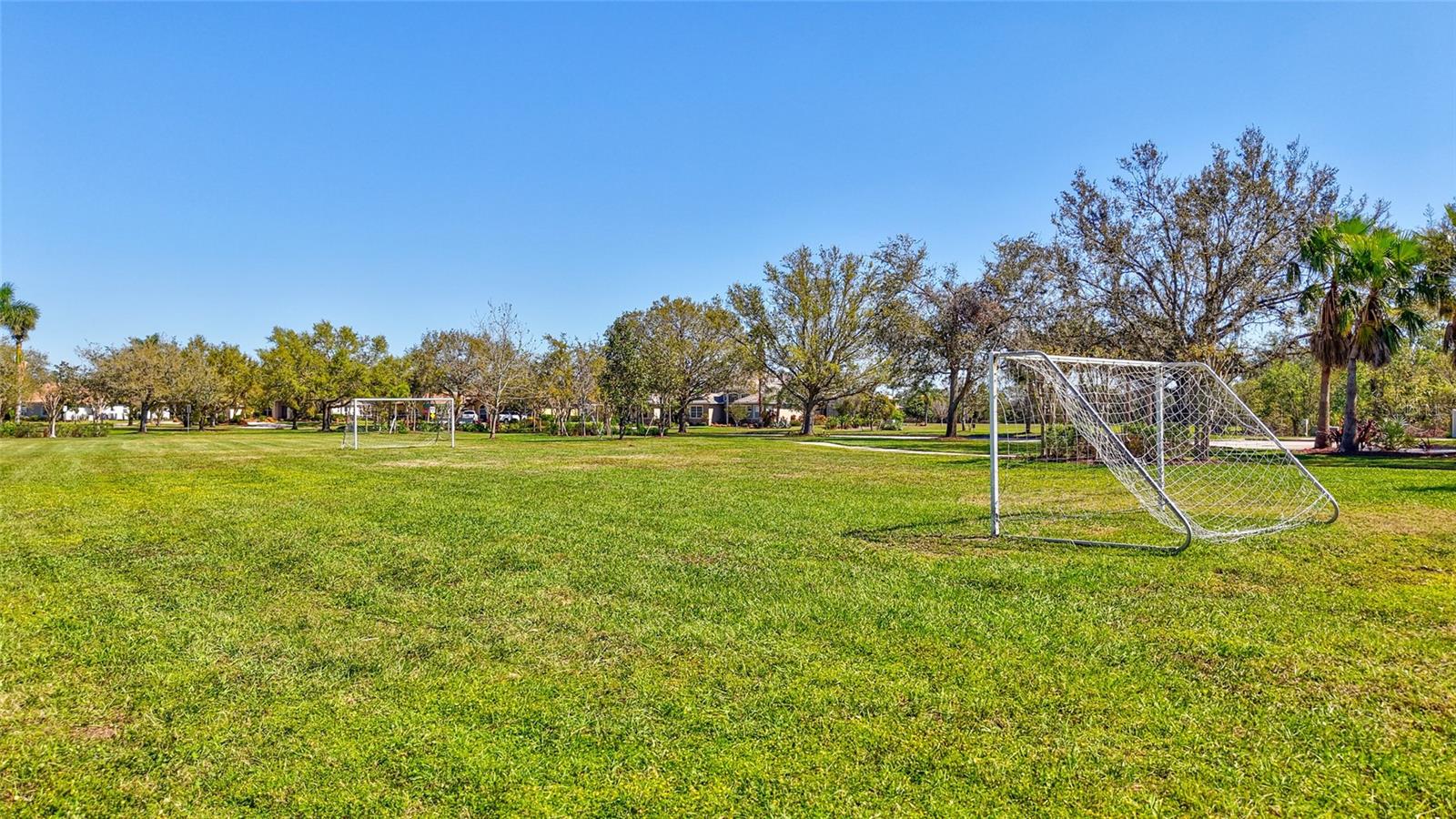 RYE WILDERNESS ESTATES PH III - Residential