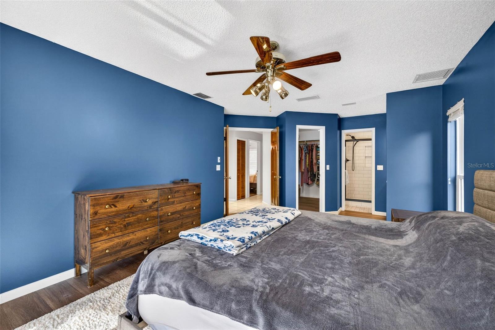 RAINTREE TERRACE ADD - Residential