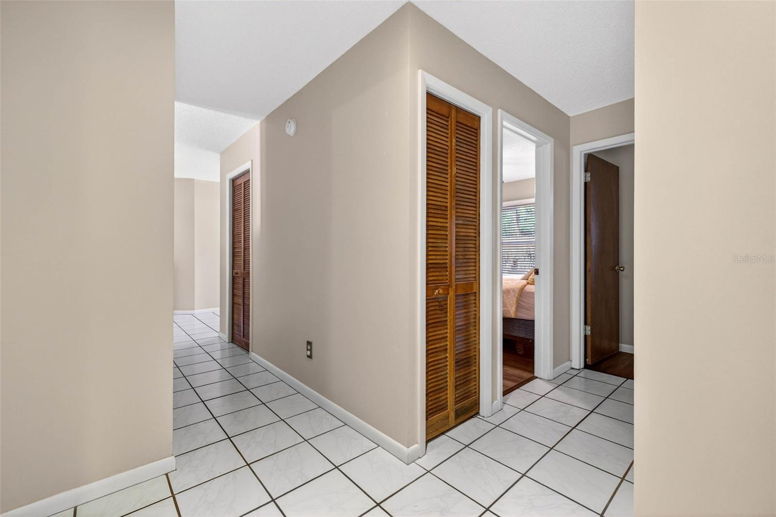 RAINTREE TERRACE ADD - Residential