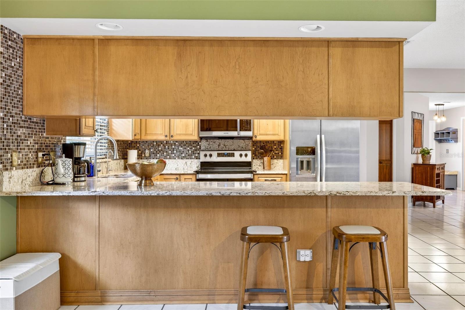 RAINTREE TERRACE ADD - Residential