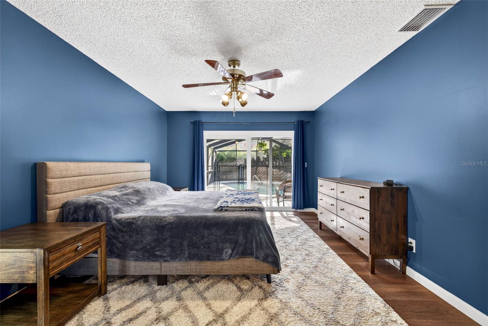 RAINTREE TERRACE ADD - Residential